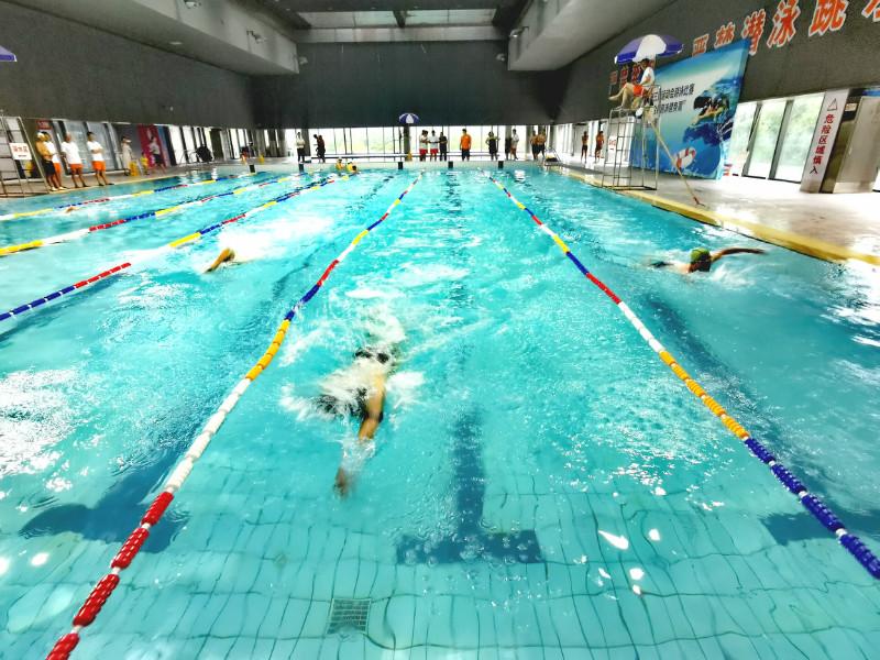 上海市社區(qū)<a href=http://www.taijiali.cn target=_blank class=infotextkey>健身</a>俱樂部