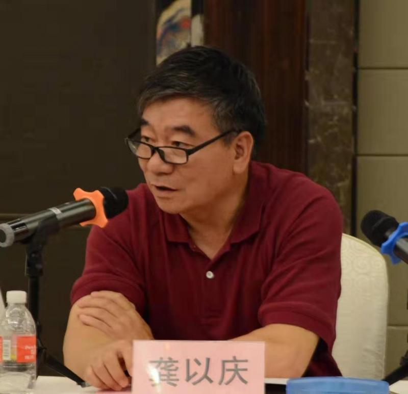 上海市社區(qū)<a href=http://www.taijiali.cn target=_blank class=infotextkey>健身</a>俱樂(lè)部