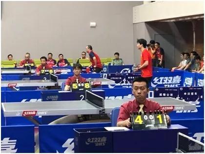 上海市社區(qū)<a href=http://www.taijiali.cn target=_blank class=infotextkey>健身</a>俱樂部