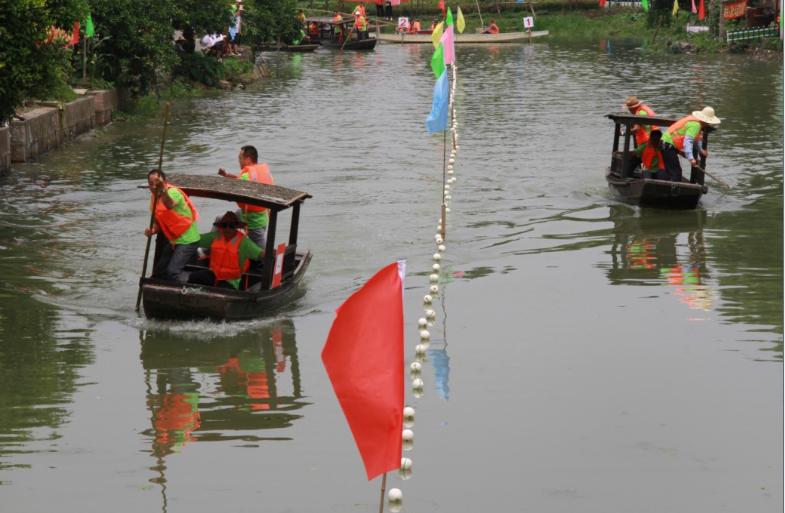 上海市社區(qū)<a href=http://www.taijiali.cn target=_blank class=infotextkey>健身</a>俱樂部