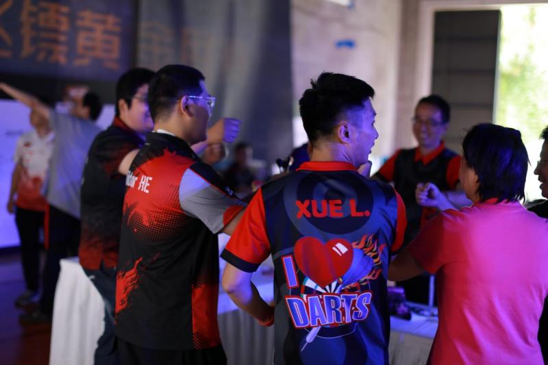 上海市社區(qū)<a href=http://www.taijiali.cn target=_blank class=infotextkey>健身</a>俱樂部