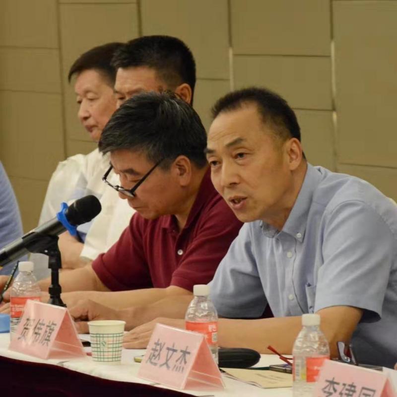 上海市社區(qū)<a href=http://www.taijiali.cn target=_blank class=infotextkey>健身</a>俱樂(lè)部