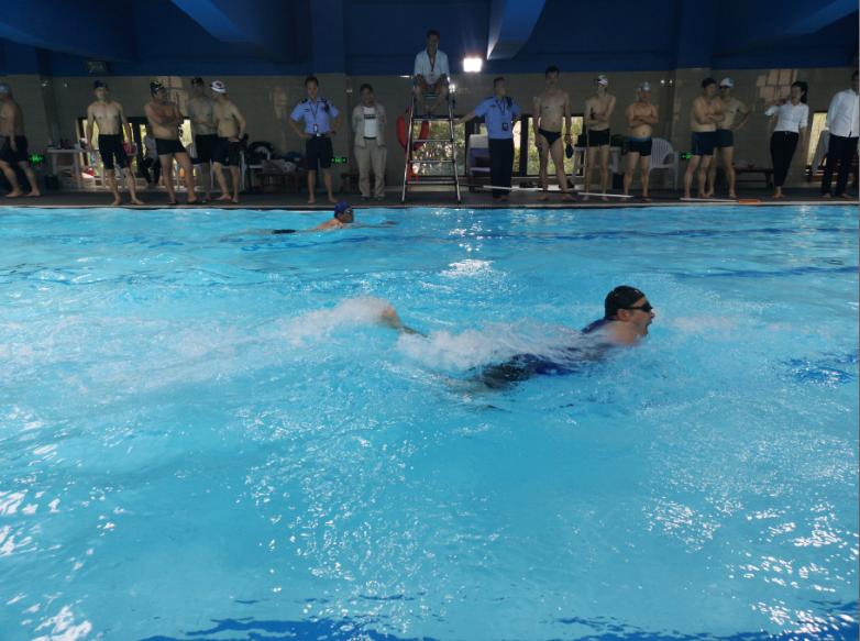 上海市社區(qū)<a href=http://www.taijiali.cn target=_blank class=infotextkey>健身</a>俱樂部