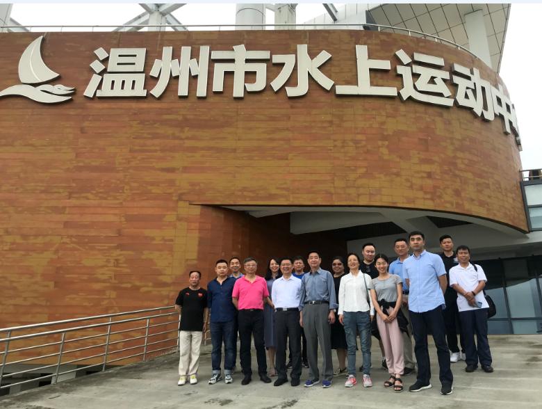 上海市社區(qū)<a href=http://www.taijiali.cn target=_blank class=infotextkey>健身</a>俱樂部