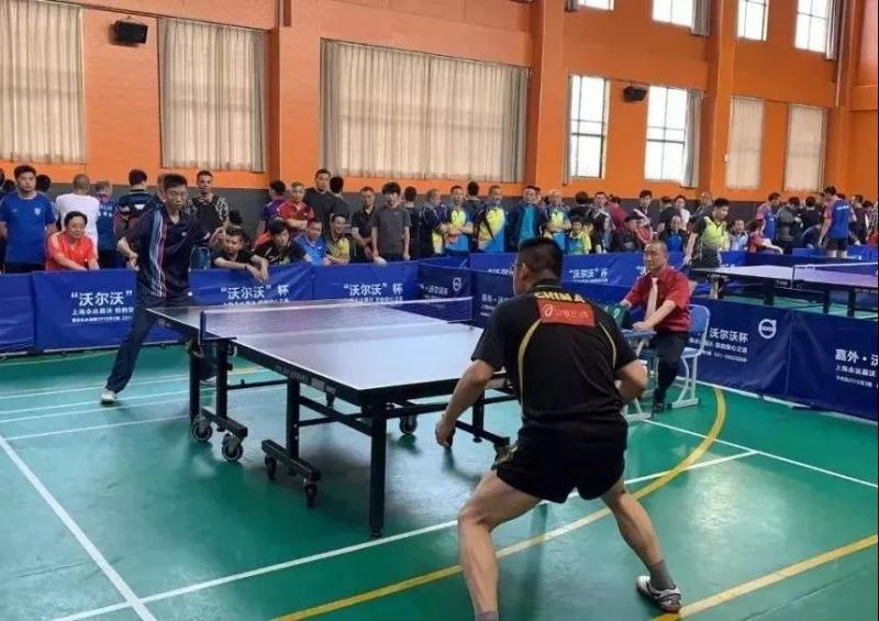 上海市社區(qū)<a href=http://www.taijiali.cn target=_blank class=infotextkey>健身</a>俱樂部