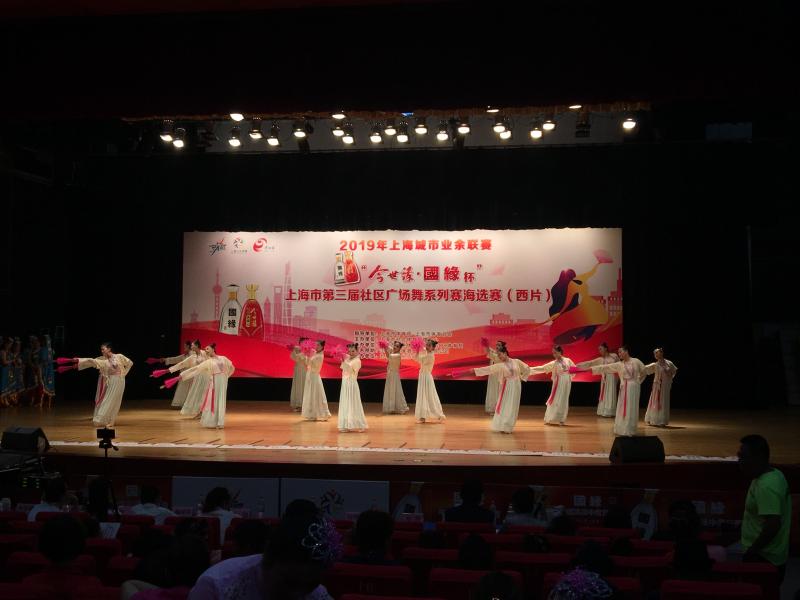 上海市社區(qū)<a href=http://www.taijiali.cn target=_blank class=infotextkey>健身</a>俱樂(lè)部 上海市社區(qū)<a href=http://www.taijiali.cn target=_blank class=infotextkey>健身</a>俱樂(lè)部