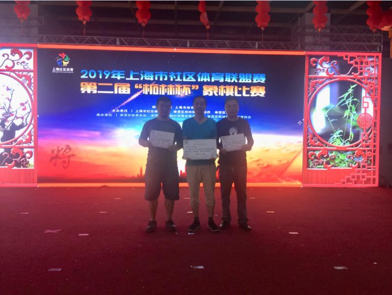 上海市社區(qū)<a href=http://www.taijiali.cn target=_blank class=infotextkey>健身</a>俱樂部 上海市社區(qū)<a href=http://www.taijiali.cn target=_blank class=infotextkey>健身</a>俱樂部