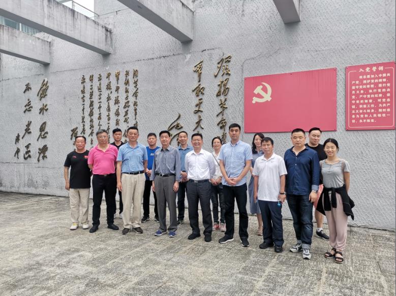 上海市社區(qū)<a href=http://www.taijiali.cn target=_blank class=infotextkey>健身</a>俱樂部