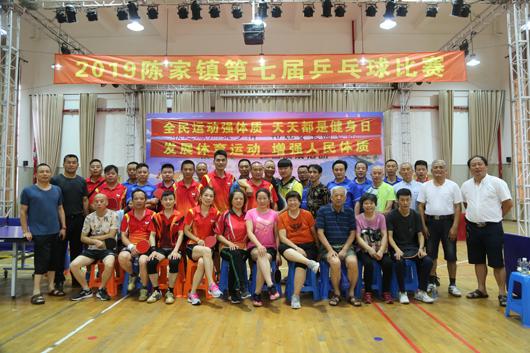 上海市社區(qū)<a href=http://www.taijiali.cn target=_blank class=infotextkey>健身</a>俱樂部 上海市社區(qū)<a href=http://www.taijiali.cn target=_blank class=infotextkey>健身</a>俱樂部