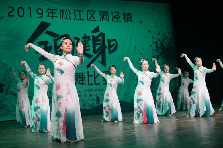 上海市社區(qū)<a href=http://www.taijiali.cn target=_blank class=infotextkey>健身</a>俱樂部 上海市社區(qū)<a href=http://www.taijiali.cn target=_blank class=infotextkey>健身</a>俱樂部