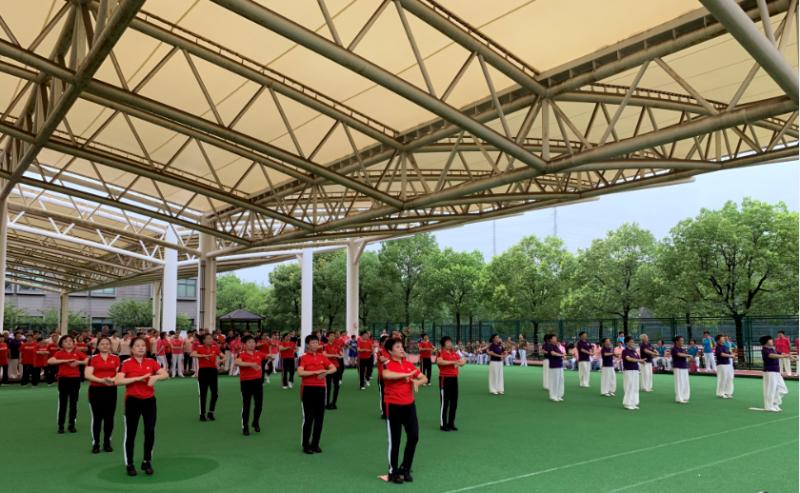 上海市社區(qū)<a href=http://www.taijiali.cn target=_blank class=infotextkey>健身</a>俱樂部 上海市社區(qū)<a href=http://www.taijiali.cn target=_blank class=infotextkey>健身</a>俱樂部