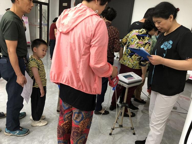 上海市社區(qū)<a href=http://www.taijiali.cn target=_blank class=infotextkey>健身</a>俱樂部