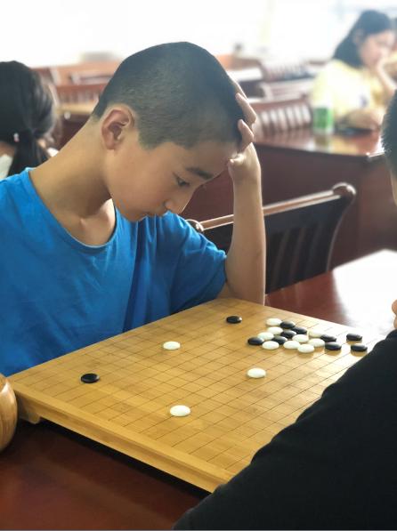 上海市社區(qū)<a href=http://www.taijiali.cn target=_blank class=infotextkey>健身</a>俱樂部