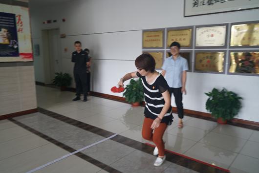 上海市社區(qū)<a href=http://www.taijiali.cn target=_blank class=infotextkey>健身</a>俱樂部