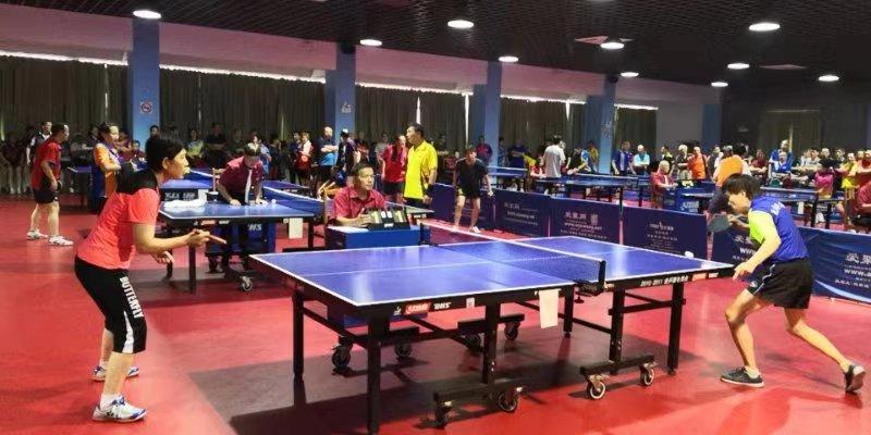 上海市社區(qū)<a href=http://www.taijiali.cn target=_blank class=infotextkey>健身</a>俱樂部