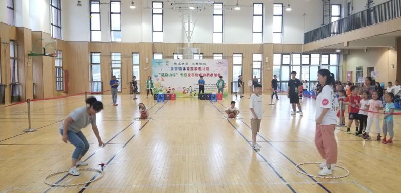 上海市社區(qū)<a href=http://www.taijiali.cn target=_blank class=infotextkey>健身</a>俱樂部