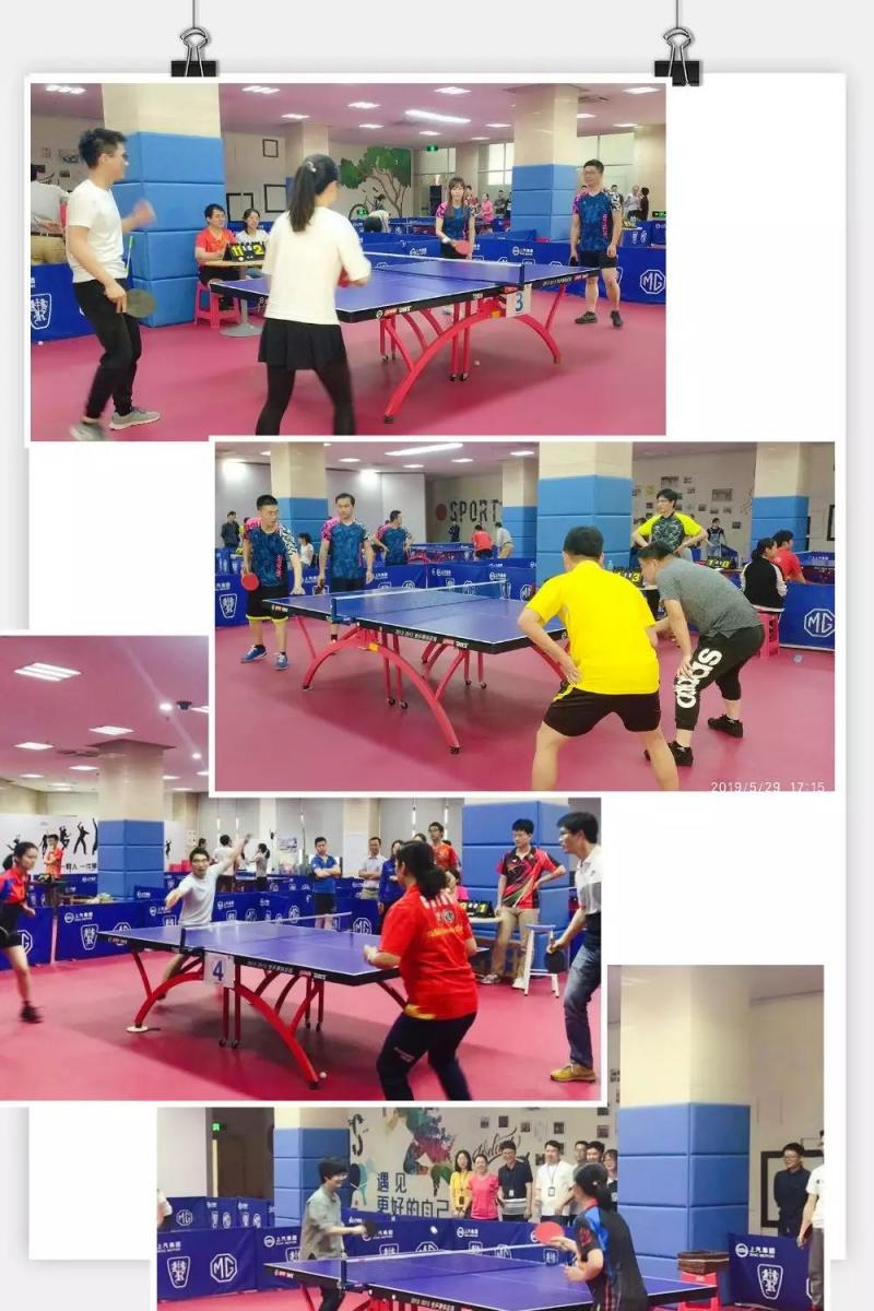 上海市社區(qū)<a href=http://www.taijiali.cn target=_blank class=infotextkey>健身</a>俱樂部