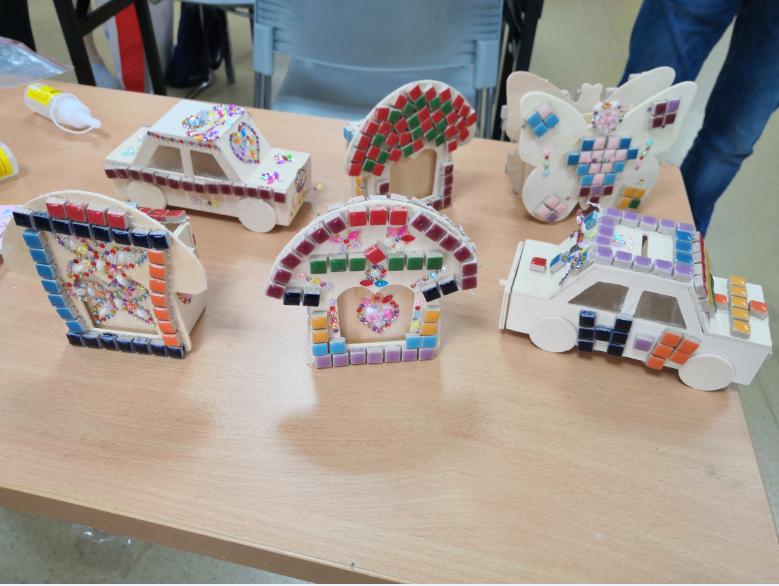 上海市社區(qū)<a href=http://www.taijiali.cn target=_blank class=infotextkey>健身</a>俱樂(lè)部 上海市社區(qū)<a href=http://www.taijiali.cn target=_blank class=infotextkey>健身</a>俱樂(lè)部