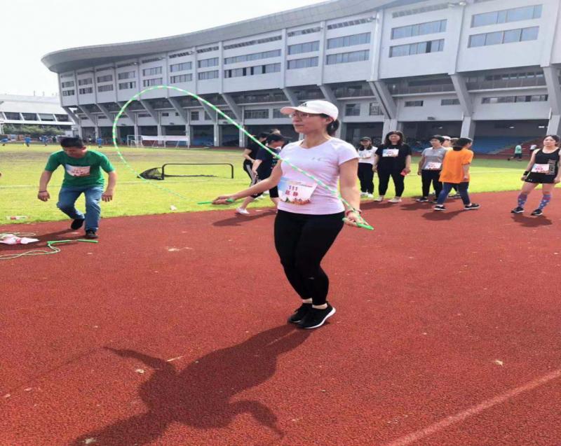 上海市社區(qū)<a href=http://www.taijiali.cn target=_blank class=infotextkey>健身</a>俱樂部