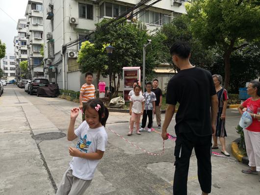 上海市社區(qū)<a href=http://www.taijiali.cn target=_blank class=infotextkey>健身</a>俱樂部