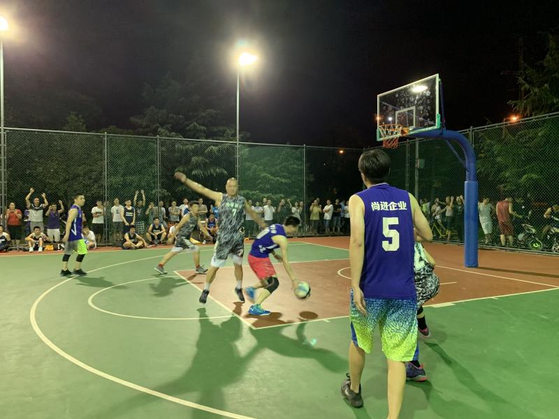 上海市社區(qū)<a href=http://www.taijiali.cn target=_blank class=infotextkey>健身</a>俱樂(lè)部