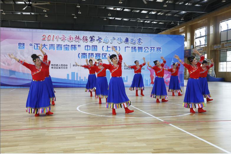 上海市社區(qū)<a href=http://www.taijiali.cn target=_blank class=infotextkey>健身</a>俱樂部