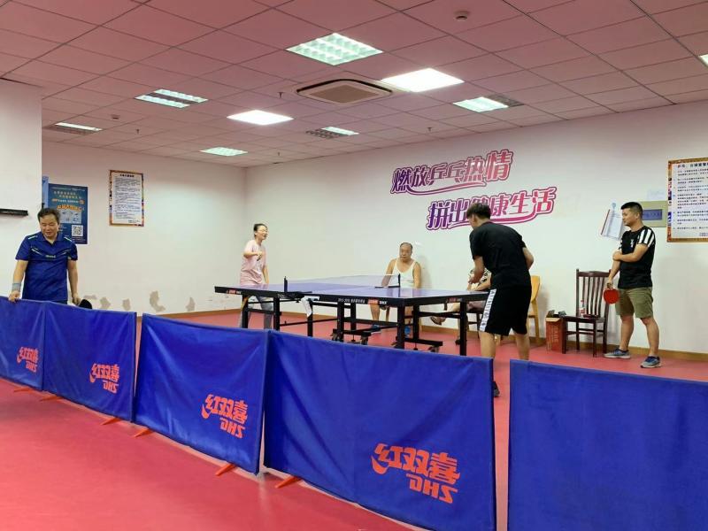 上海市社區(qū)<a href=http://www.taijiali.cn target=_blank class=infotextkey>健身</a>俱樂部 上海市社區(qū)<a href=http://www.taijiali.cn target=_blank class=infotextkey>健身</a>俱樂部