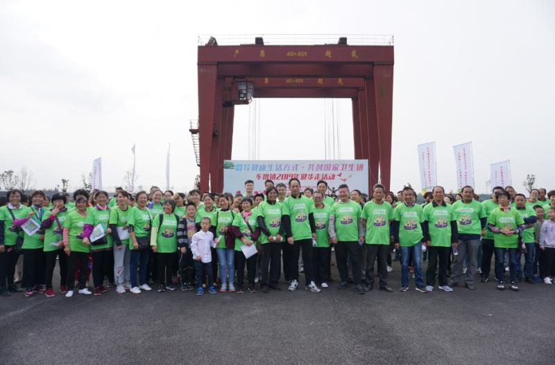 上海市社區(qū)<a href=http://www.taijiali.cn target=_blank class=infotextkey>健身</a>俱樂(lè)部