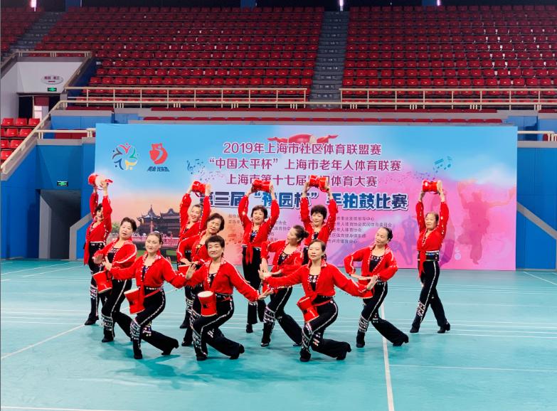 上海市社區(qū)<a href=http://www.taijiali.cn target=_blank class=infotextkey>健身</a>俱樂(lè)部 上海市社區(qū)<a href=http://www.taijiali.cn target=_blank class=infotextkey>健身</a>俱樂(lè)部