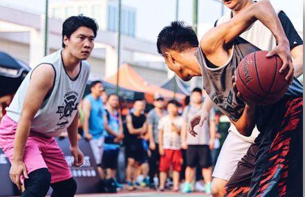 上海市社區(qū)<a href=http://www.taijiali.cn target=_blank class=infotextkey>健身</a>俱樂部