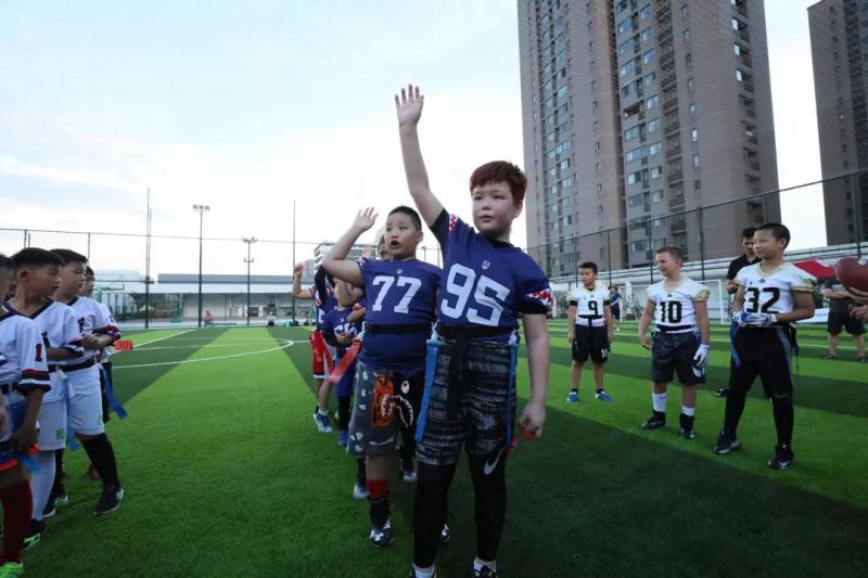 上海市社區(qū)<a href=http://www.taijiali.cn target=_blank class=infotextkey>健身</a>俱樂部