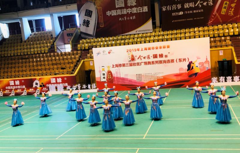 上海市社區(qū)<a href=http://www.taijiali.cn target=_blank class=infotextkey>健身</a>俱樂部 上海市社區(qū)<a href=http://www.taijiali.cn target=_blank class=infotextkey>健身</a>俱樂部