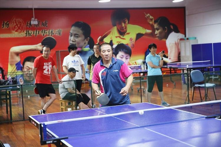 上海市社區(qū)<a href=http://www.taijiali.cn target=_blank class=infotextkey>健身</a>俱樂部