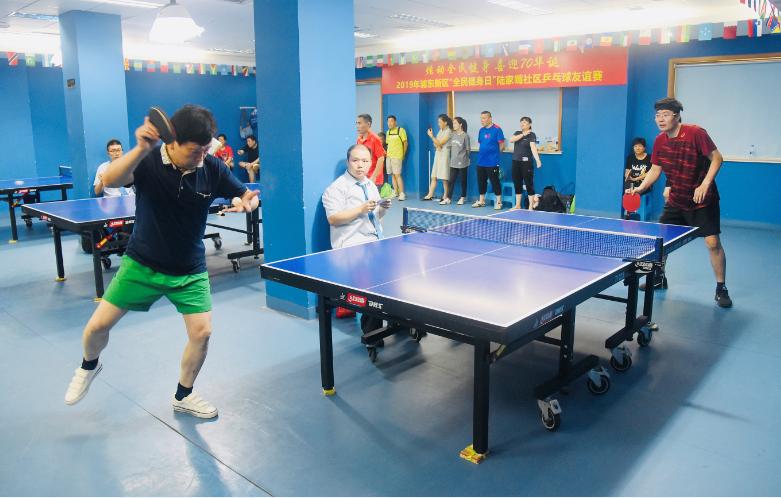 上海市社區(qū)<a href=http://www.taijiali.cn target=_blank class=infotextkey>健身</a>俱樂部