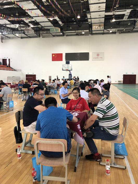 上海市社區(qū)<a href=http://www.taijiali.cn target=_blank class=infotextkey>健身</a>俱樂部