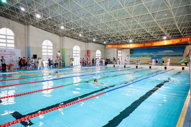 上海市社區(qū)<a href=http://www.taijiali.cn target=_blank class=infotextkey>健身</a>俱樂部