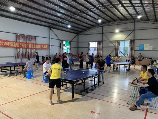 上海市社區(qū)<a href=http://www.taijiali.cn target=_blank class=infotextkey>健身</a>俱樂部