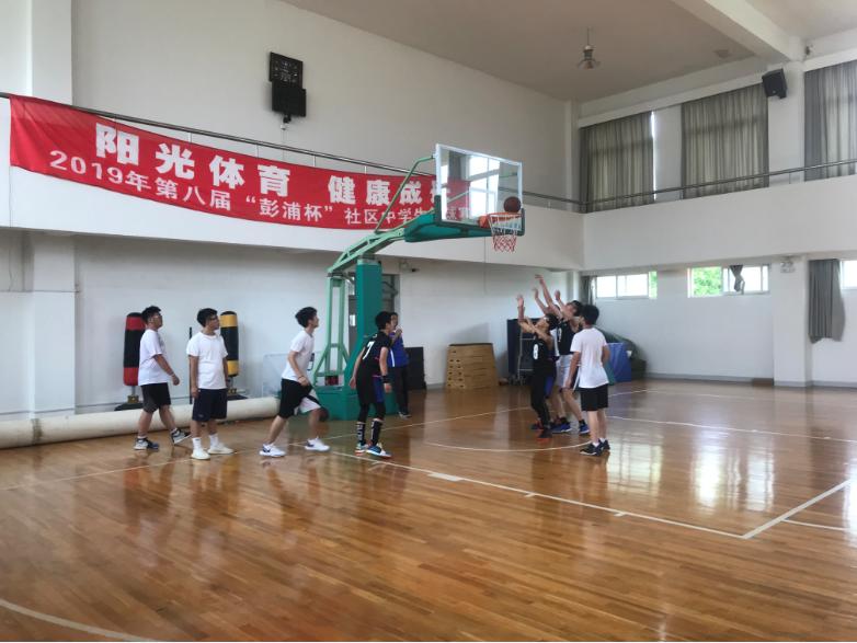 上海市社區(qū)<a href=http://www.taijiali.cn target=_blank class=infotextkey>健身</a>俱樂部