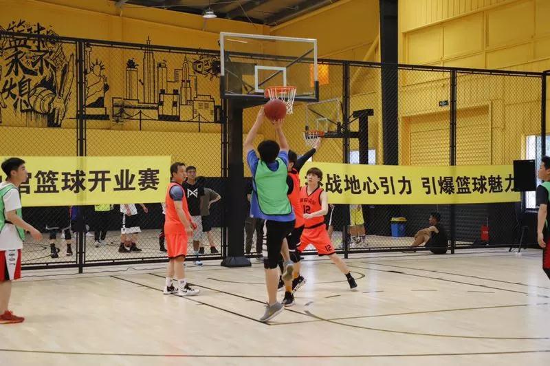 上海市社區(qū)<a href=http://www.taijiali.cn target=_blank class=infotextkey>健身</a>俱樂部