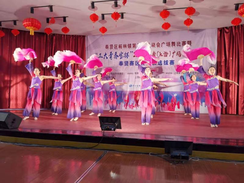 上海市社區(qū)<a href=http://www.taijiali.cn target=_blank class=infotextkey>健身</a>俱樂部