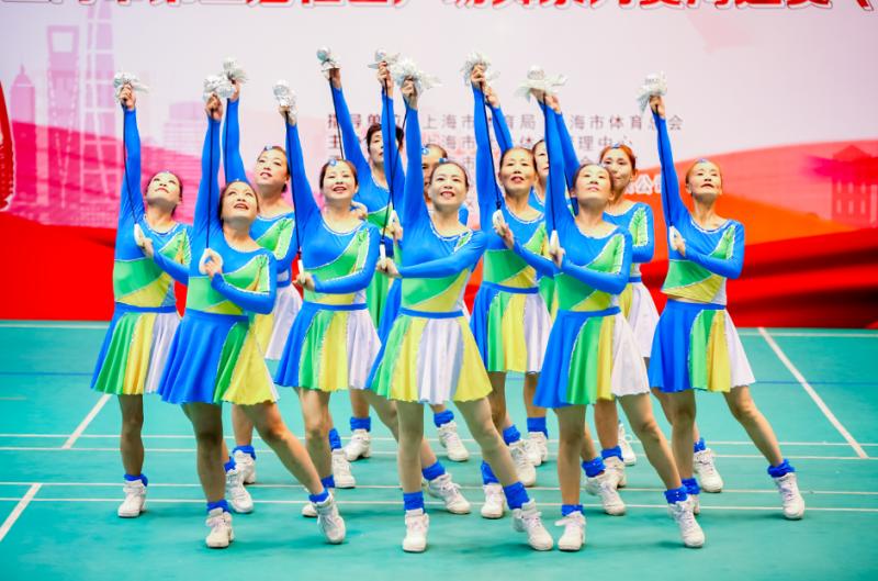 上海市社區(qū)<a href=http://www.taijiali.cn target=_blank class=infotextkey>健身</a>俱樂部 上海市社區(qū)<a href=http://www.taijiali.cn target=_blank class=infotextkey>健身</a>俱樂部