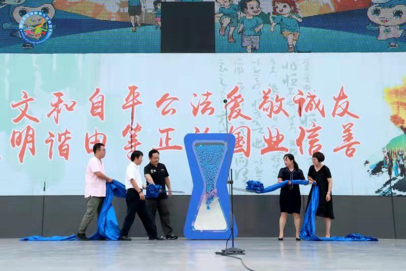 上海市社區(qū)<a href=http://www.taijiali.cn target=_blank class=infotextkey>健身</a>俱樂部 上海市社區(qū)<a href=http://www.taijiali.cn target=_blank class=infotextkey>健身</a>俱樂部