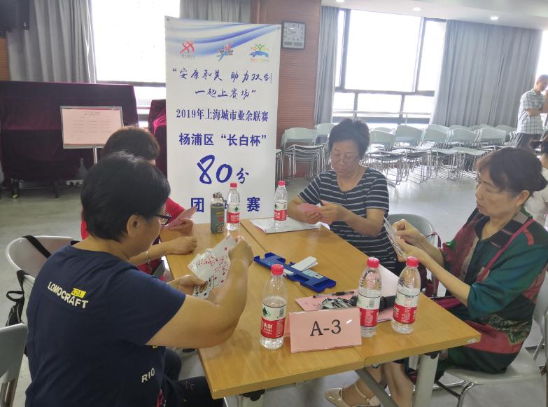 上海市社區(qū)<a href=http://www.taijiali.cn target=_blank class=infotextkey>健身</a>俱樂部