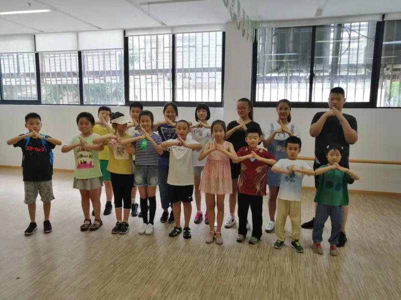 上海市社區(qū)<a href=http://www.taijiali.cn target=_blank class=infotextkey>健身</a>俱樂部