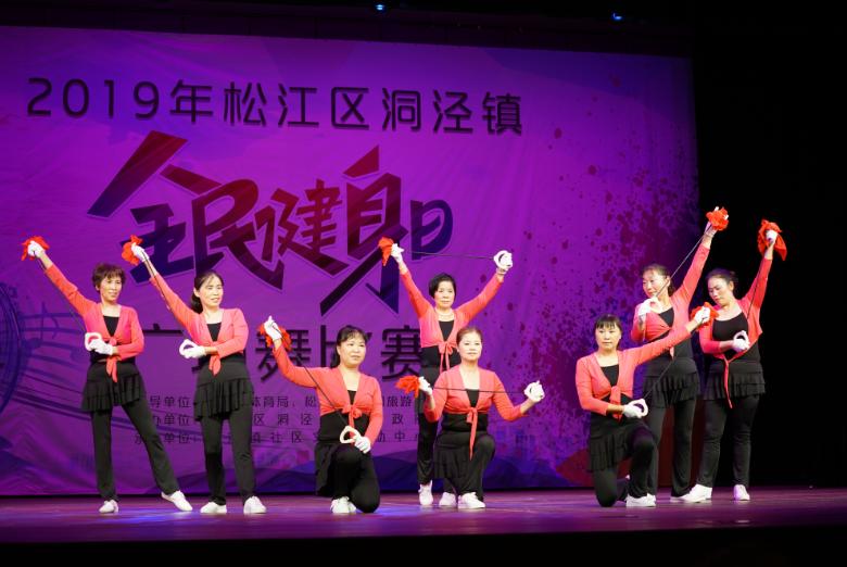 上海市社區(qū)<a href=http://www.taijiali.cn target=_blank class=infotextkey>健身</a>俱樂部 上海市社區(qū)<a href=http://www.taijiali.cn target=_blank class=infotextkey>健身</a>俱樂部