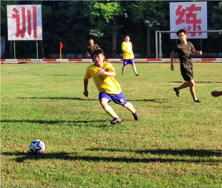 上海市社區(qū)<a href=http://www.taijiali.cn target=_blank class=infotextkey>健身</a>俱樂部 上海市社區(qū)<a href=http://www.taijiali.cn target=_blank class=infotextkey>健身</a>俱樂部