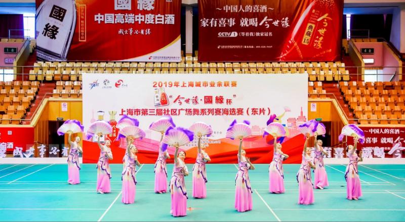 上海市社區(qū)<a href=http://www.taijiali.cn target=_blank class=infotextkey>健身</a>俱樂部