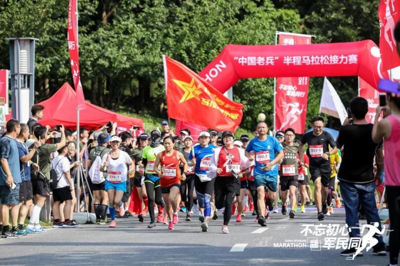 上海市社區(qū)<a href=http://www.taijiali.cn target=_blank class=infotextkey>健身</a>俱樂部