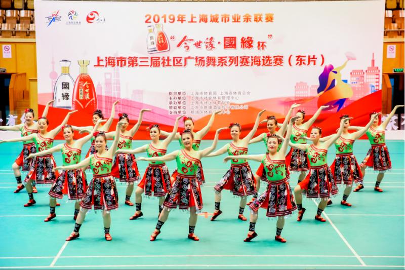 上海市社區(qū)<a href=http://www.taijiali.cn target=_blank class=infotextkey>健身</a>俱樂部 上海市社區(qū)<a href=http://www.taijiali.cn target=_blank class=infotextkey>健身</a>俱樂部