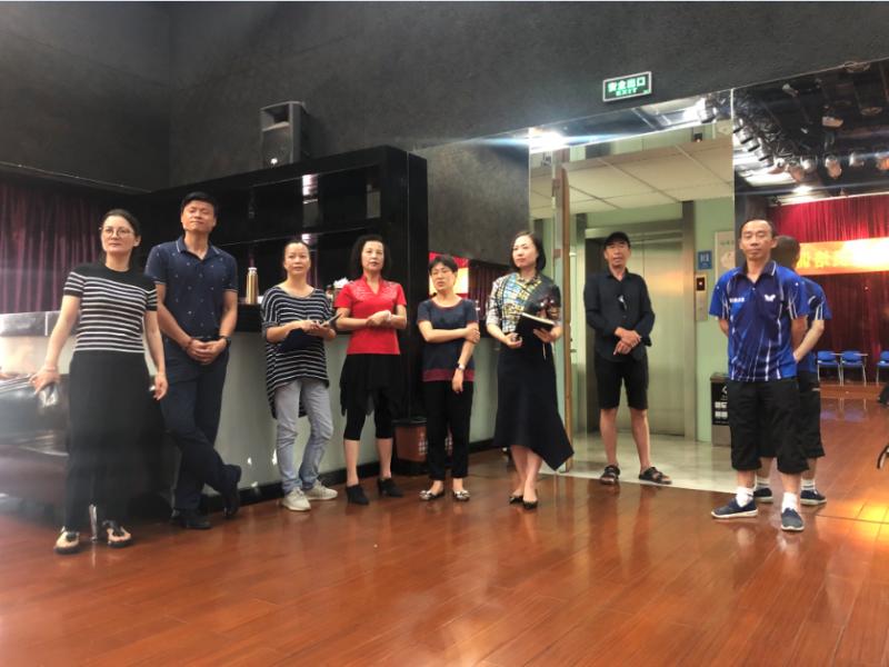 上海市社區(qū)<a href=http://www.taijiali.cn target=_blank class=infotextkey>健身</a>俱樂部